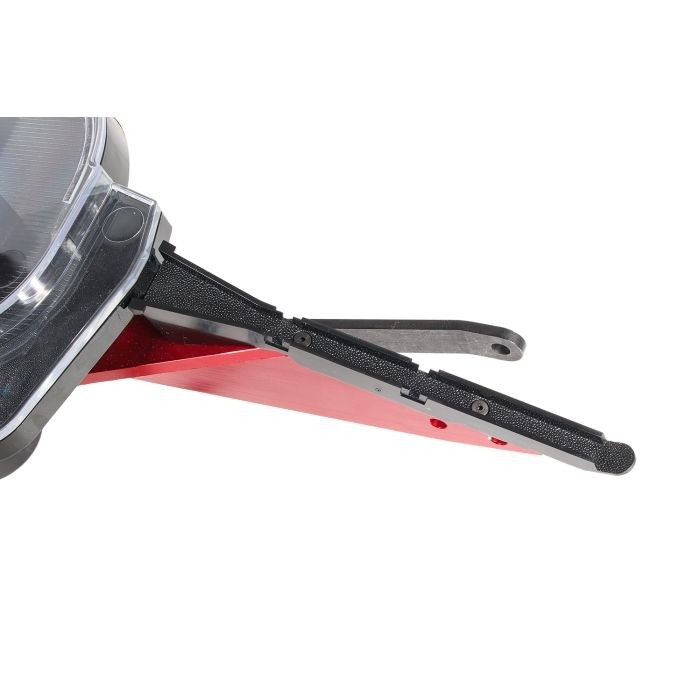 Mark 7 Evolution Primer Xpress 110v 10111920101 Reloading UK