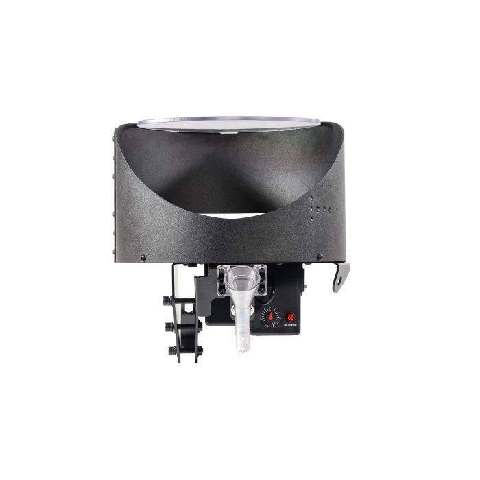 Mark 7 Apex 10 Reloading Machine 38 SUPER 110v 10112600701 - Premier ...