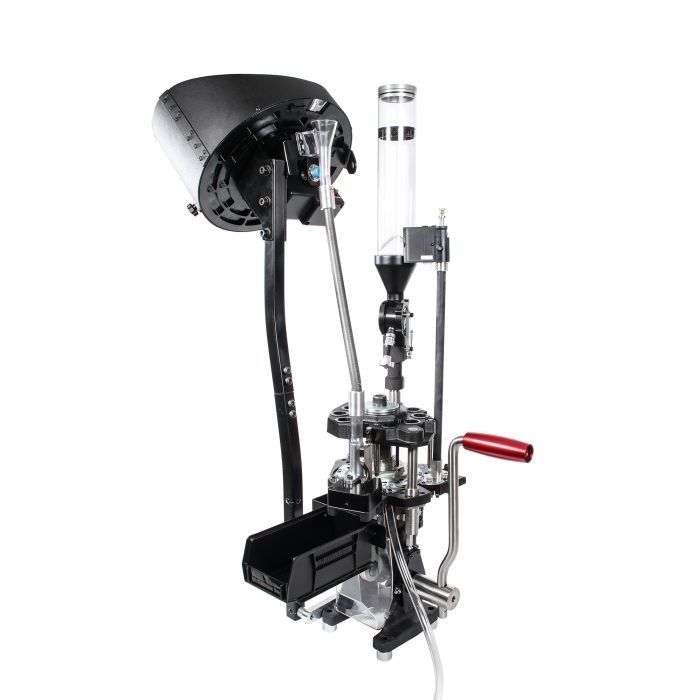 Mark 7 Apex 10 Reloading Machine 380 AUTO 220v 10112600802 - Reloading UK