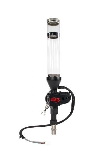 Reloading UK Commercial Reloaders Starter Pack 230v UK - Premier ...