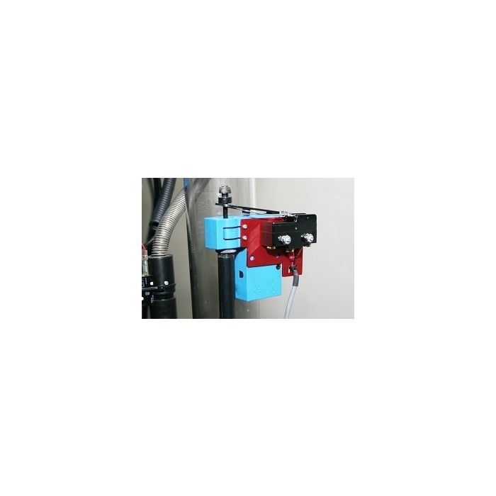 Mark 7 Dillon XL650 / XL750 / SUPER 1050 PrimerSense Low Primer Sensor ...