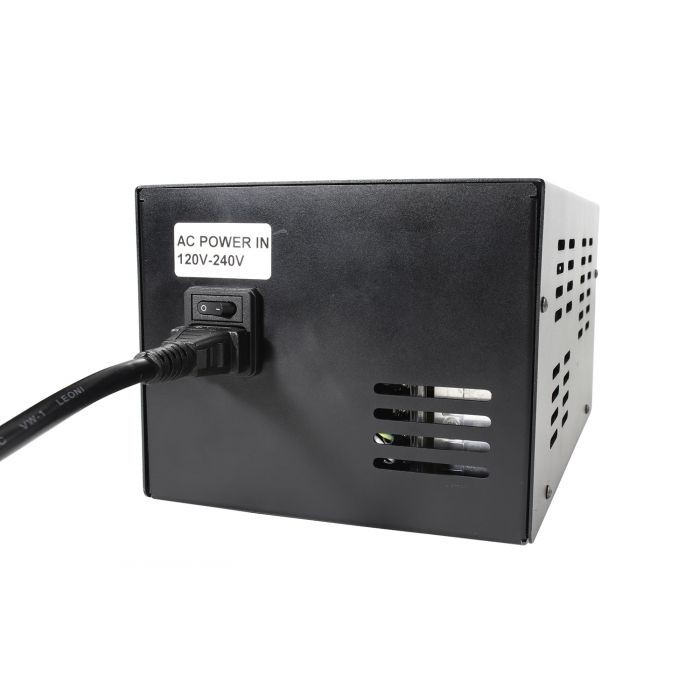Mark 7 Power Trim Xpress 110v 101119601 Reloading UK