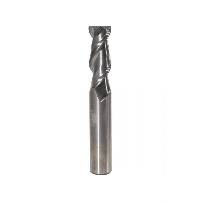 Mark 7 Power Trim Xpress 110v 101119601 Reloading UK