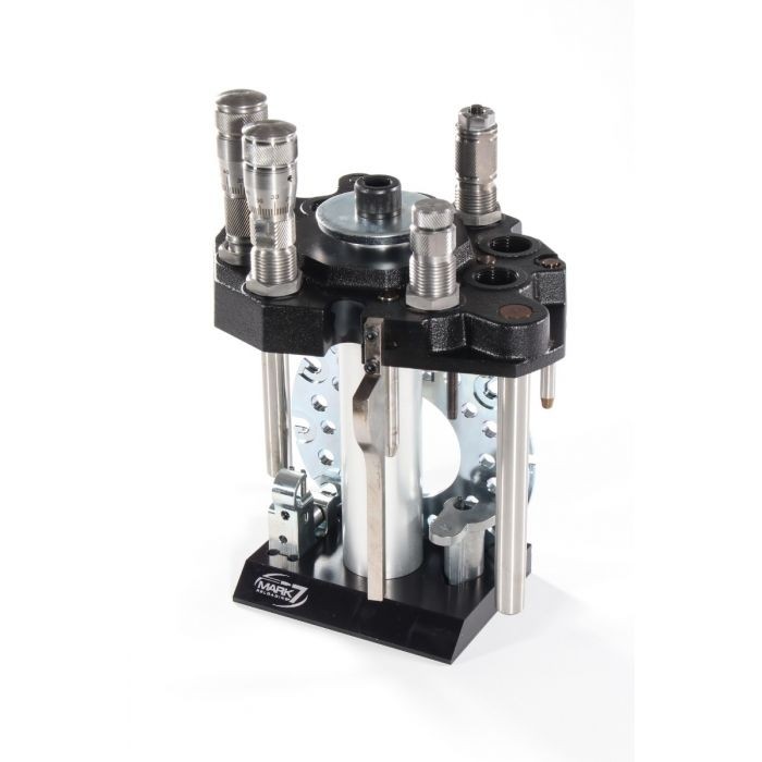 Mark Set Stand Mark 7 Tool Head Stand 1011057 - Premier Distributors