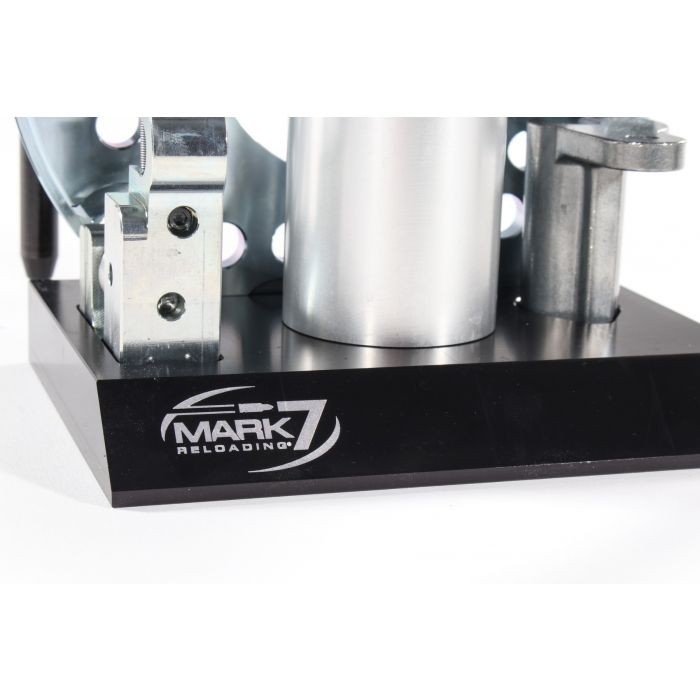 Mark Set Stand Mark 7 Tool Head Stand 1011057 - Premier Distributors