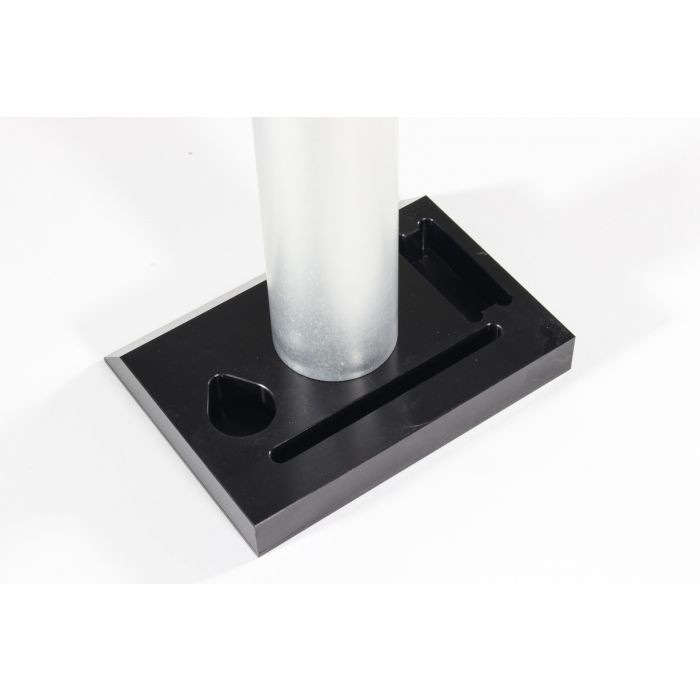 Mark Set Stand Mark 7 Tool Head Stand 1011057 - Premier Distributors