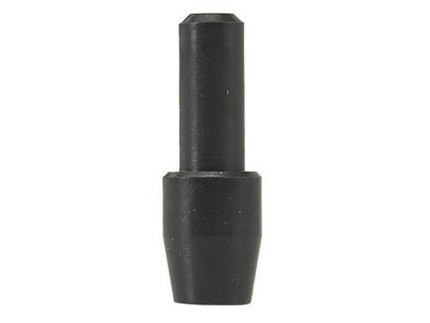 Reloading UK Professional Reloaders Starter Pack 230v UK - Premier ...