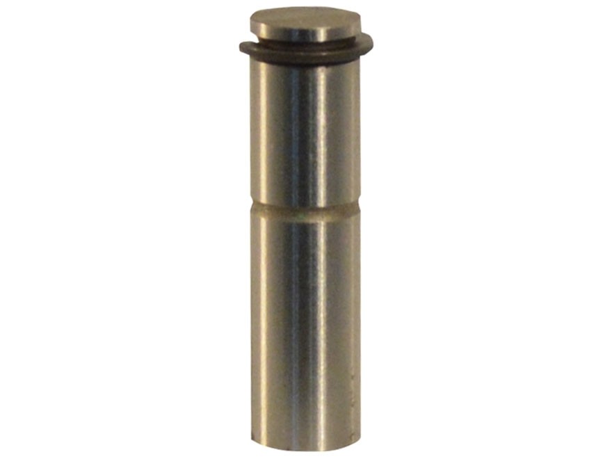 Redding Competition Bullet Seating Stem Vld 7mm Red55748 Reloading Uk Bullet seating depth explained in detail. redding competition bullet seating stem vld 7mm red55748