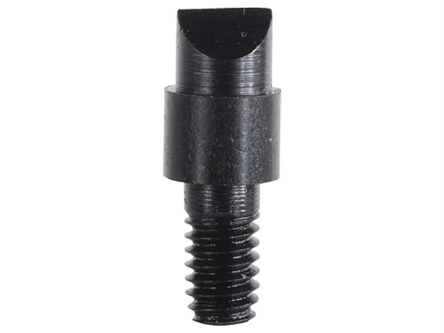 Redding Large Primer Pocket Cleaner 99139 Reloading UK