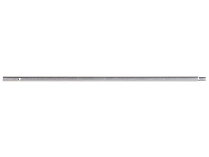 Redding Large Primer Tube for Slide Bar Automatic Primer Feeder
