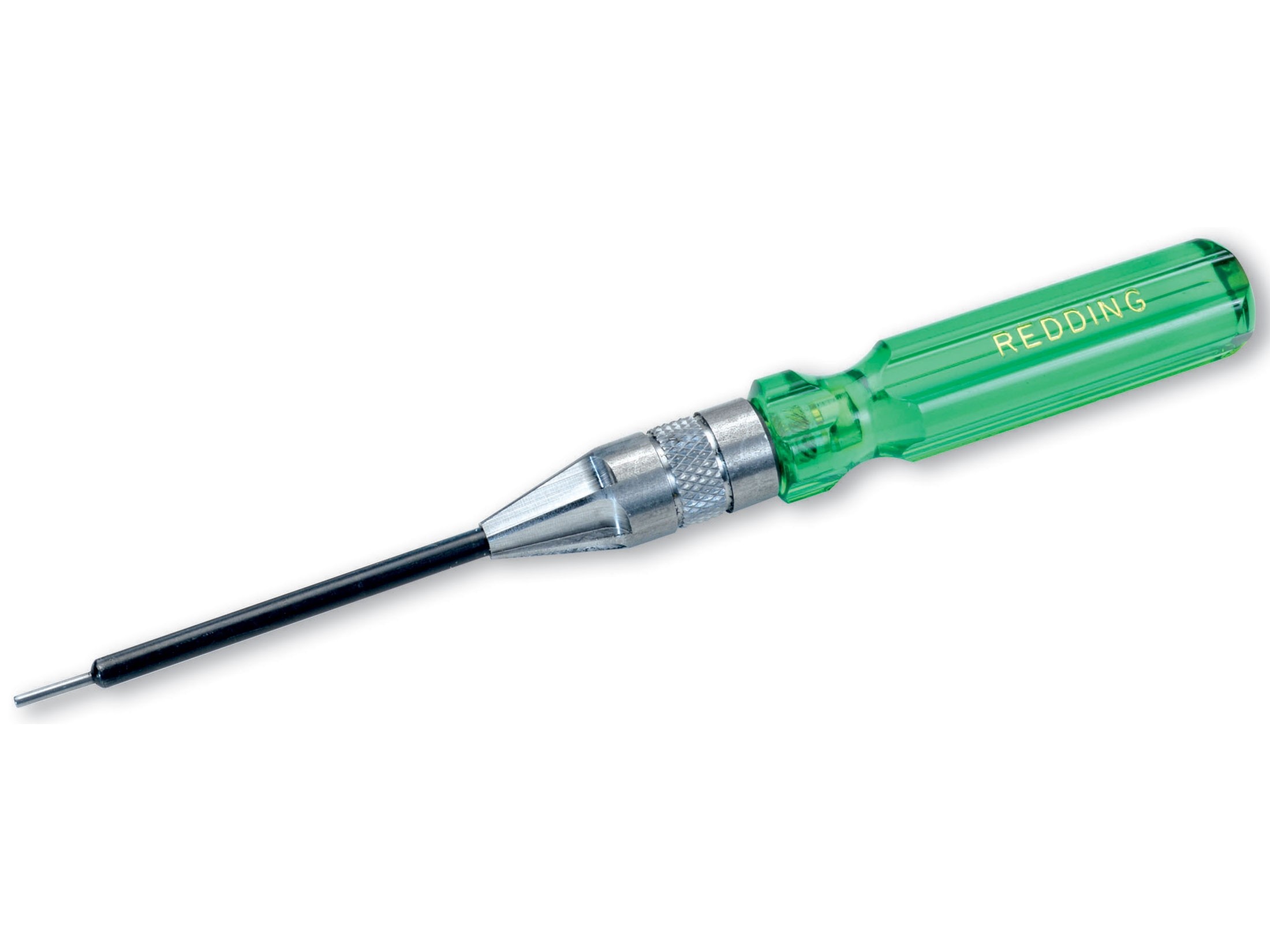 Redding Model 15P Competition Inside Chamfering Tool 09030 Reloading UK