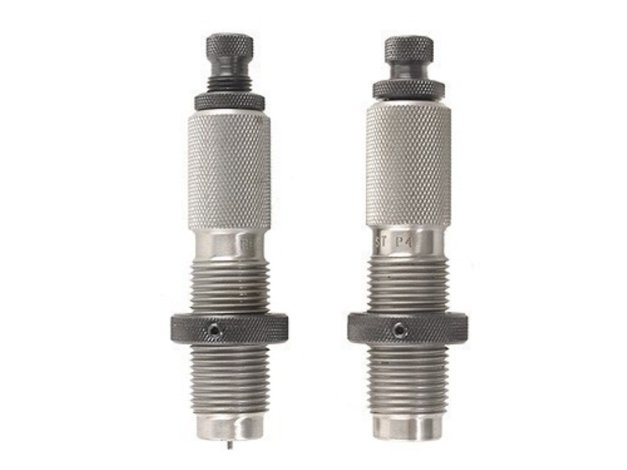 Redding Neck Die Set 7mm REM SAUM (82280) Reloading UK