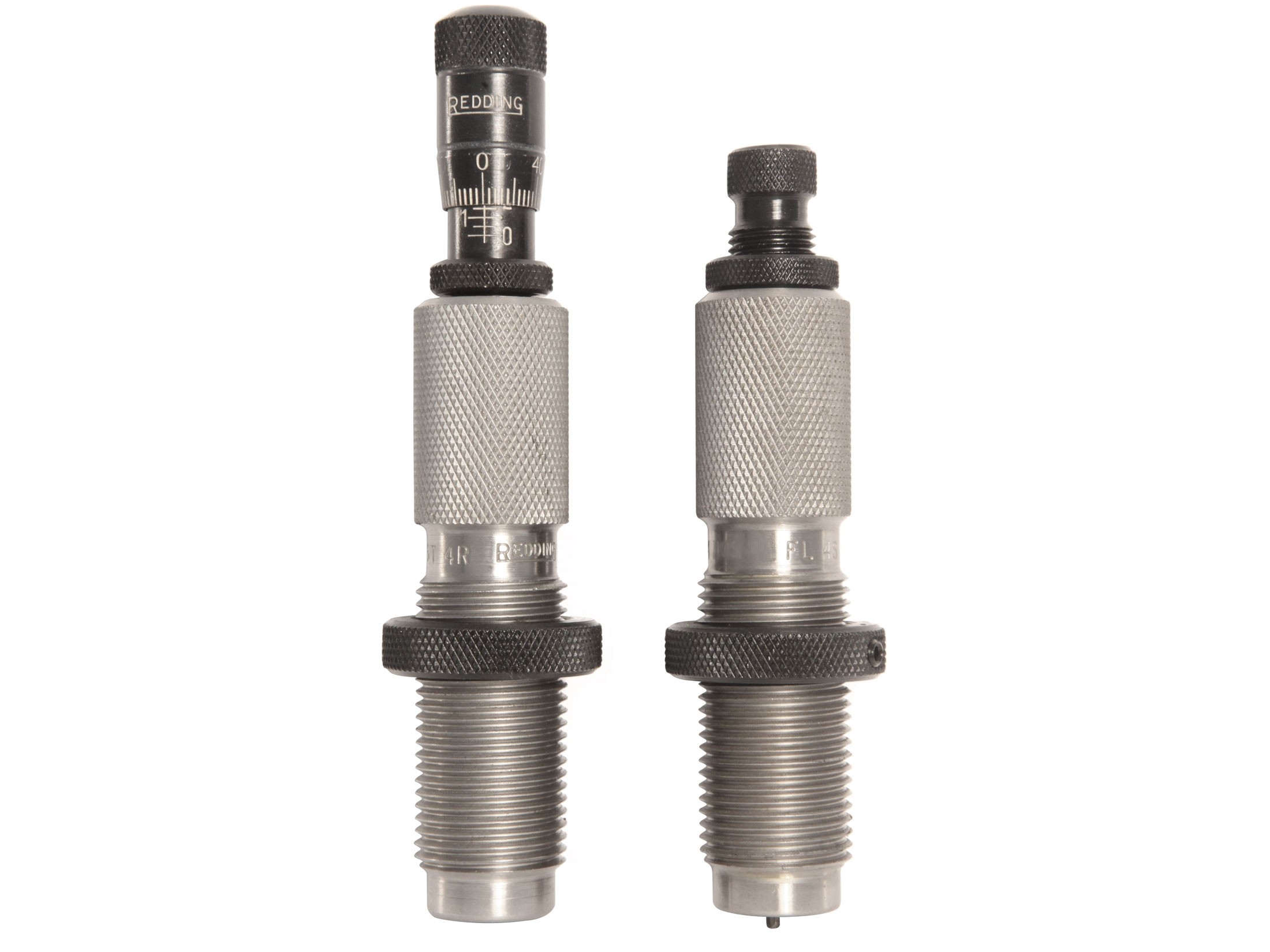 Redding Premium Series Full Length Die Set 308 WIN (66155) Reloading UK
