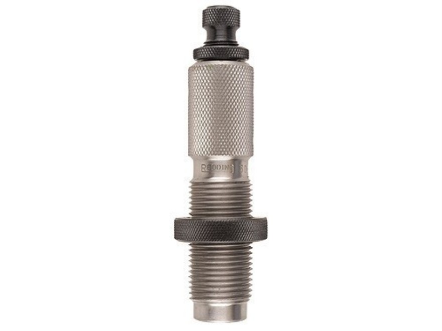 Redding Bullet Seating Die 375 WIN (92206) Reloading UK