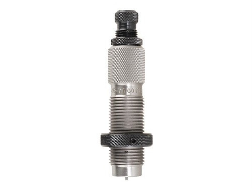Redding Sizing Die 4440 WIN (91188) Reloading UK