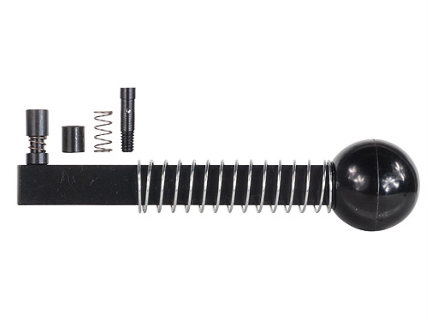 Redding slide bar automatic primer feeder hot sale