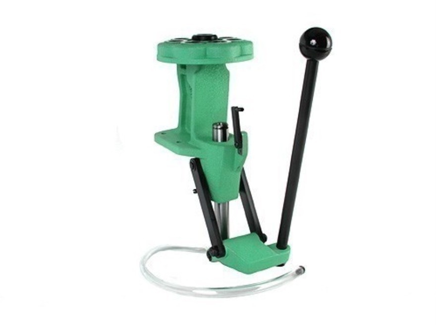 Reloading UK Intermediate Reloaders Starter Pack 230v UK - Premier ...
