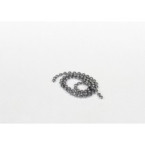 Lee Precision Bead Chain SPARE PART LEEAO1688