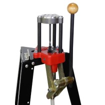 Lee Precision Classic Turret Press Complete Kit