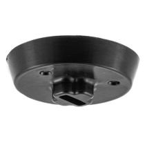 Lee Precision DRIVER CLUTCH (Spare Part) (92053)
