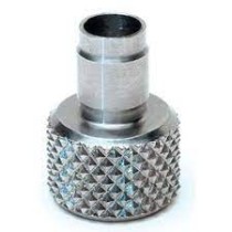 Redding 6.5mm Pilot Stop - for 9/64" mandrel (06129)