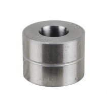 Redding Heat-Treated Steel Neck Sizing Bushing 337 RED73337