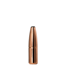 Norma Bullet Oryx Bonded SP 30 CAL (.308) 180Grn (100 Pack) (N20676441)