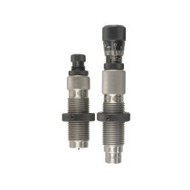 Redding Type-S Match Full Die Set 6.5 PRC (36487)
