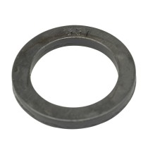 Redding Die Spacer Ring 125 RED10128