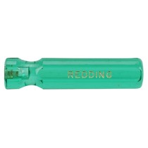 Redding Small Accessory Handle RED06103