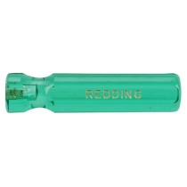 Redding Small Accessory Handle RED06103