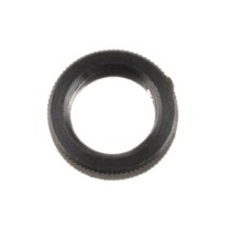 Redding Small Lock Ring - 1/2"x20 RED01055