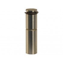 Redding Type-S Competition Bullet Seating Sleeve 243 WIN ACKLEY IMP (SPARE PART) (55420RS)