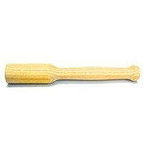 Lee Precision Mold Mallet (90084)