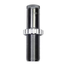 Lee Precision Quick Trim Die 257 WHBY (91342)