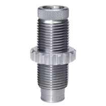 Lee Precision Collet Crimp Pistol Die 350 LEGEND (90445)