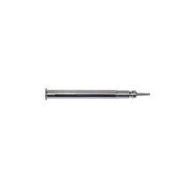 Lee Precision Decap Mandrel .220 (90602)