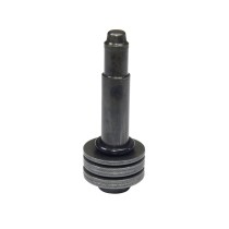 Lee Precision Swage Punch SMALL (91565)