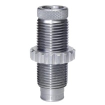 Lee Precision Factory Crimp Rifle Die 17 REM (91571)