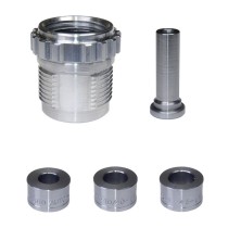 Lee Precision APP Bulge Buster Kit (91572)