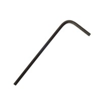 Lee Precision 3/32 Inch Short Arm Hex Key (91634)