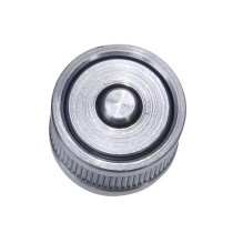 Lee Precision Ram Swage Holder LARGE (91727)