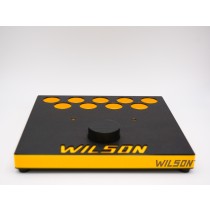 L.E Wilson Case Trimmer Platform (TRP)