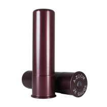 A-Zoom Snap Caps 28 BORE (2 Pack) (AZ12214)