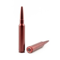 A-Zoom Snap Caps 300 PRC (2 Pack) (AZ12315)