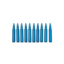 A-Zoom Snap Caps 308 WIN (10 Pack) (AZ12328)