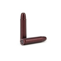 A-Zoom Snap Caps 30 CARBINE (2 Pack) (AZ12225)