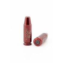 A-Zoom Snap Caps 30 SUPER CARRY (5 Pack) (AZ15157)