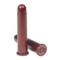 A-Zoom Snap Caps 45-70 GOVT (2 Pack) (AZ12231)