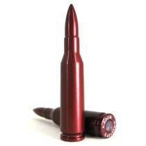 A-Zoom Snap Caps 5.45x39 (2 Pack) (AZ12285)
